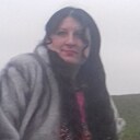 Знакомства: Natali, 42 года, Хотин