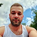 Знакомства: Саша, 38 лет, Рига