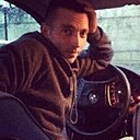 Знакомства: Aleks, 36 лет, Черновцы