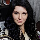 Знакомства: Anzhela, 46 лет, Димитров