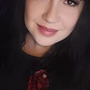 Знакомства: Наталья, 36 лет, Канск