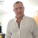 Знакомства: Viktor, 48 лет, Минск