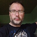 Знакомства: Константин, 43 года, Псков