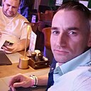 Знакомства: Vladimir, 41 год, Большой Камень