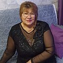 Знакомства: Татьяна, 64 года, Ульяновск