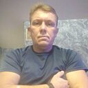 Знакомства: Владимир, 48 лет, Солигорск