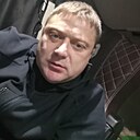 Знакомства: Слава, 39 лет, Губкинский