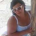 Знакомства: Ксюха Я, 44 года, Киев
