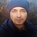 Знакомства: Денис, 26 лет, Полтава