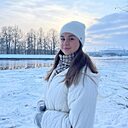 Знакомства: Кристина, 44 года, Балтийск