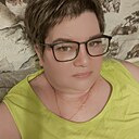 Знакомства: Света, 42 года, Павловский Посад