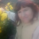 Знакомства: Оль, 43 года, Кременчуг