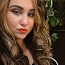 Знакомства: Маргарита, 36 лет, Борисполь