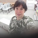 Знакомства: Юля Казакова, 39 лет, Смоленск