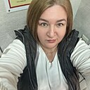 Знакомства: Анюта, 41 год, Мариуполь