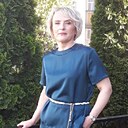 Знакомства: Алла, 49 лет, Пинск