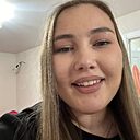 Знакомства: Люба, 37 лет, Нижний Ингаш