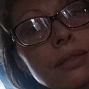 Знакомства: Алина Бой, 43 года, Медногорск