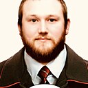 Знакомства: Иван, 33 года, Братск