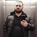 Знакомства: Э П, 40 лет, Дедовск