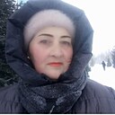 Знакомства: Светлана, 60 лет, Павлодар