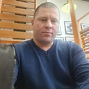 Знакомства: Lyubimov, 40 лет, Чайковский