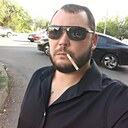 Знакомства: Андрюха, 34 года, Талгар