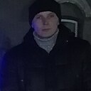 Знакомства: Виктор, 37 лет, Касли