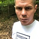 Знакомства: Константин, 40 лет, Липецк