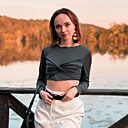 Знакомства: Мария, 31 год, Аксай