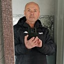 Знакомства: Валерий, 57 лет, Новолукомль