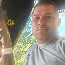 Знакомства: Роман, 36 лет, Вологда