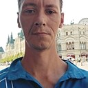 Знакомства: Андрей, 42 года, Минусинск