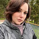 Знакомства: Алена, 32 года, Редкино