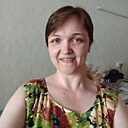 Знакомства: Наталья, 43 года, Абакан