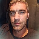 Знакомства: Vv, 38 лет, Минеральные Воды
