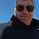 Знакомства: Денис, 36 лет, Бийск