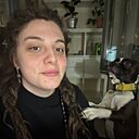 Знакомства: Наталья, 44 года, Тайшет