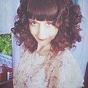 Знакомства: Ирина, 41 год, Хабары