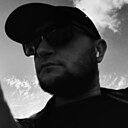 Знакомства: Женя, 36 лет, Узда