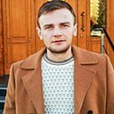 Знакомства: Макс, 37 лет, Тараз