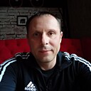 Знакомства: Михаил, 40 лет, Речица