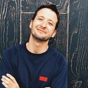 Знакомства: Максим, 40 лет, Витебск