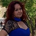 Знакомства: Анна, 52 года, Таганрог