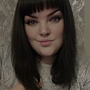 Знакомства: Юлия, 30 лет, Волковыск