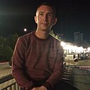 Знакомства: Владимир, 44 года, Воркута