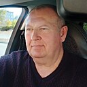 Знакомства: Андрей, 60 лет, Орск