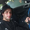 Знакомства: Серёжа, 41 год, Бердянск