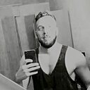 Знакомства: Александр, 34 года, Санкт-Петербург