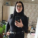 Знакомства: Екатерина, 33 года, Рудный